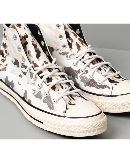 converse carbone converse carbone