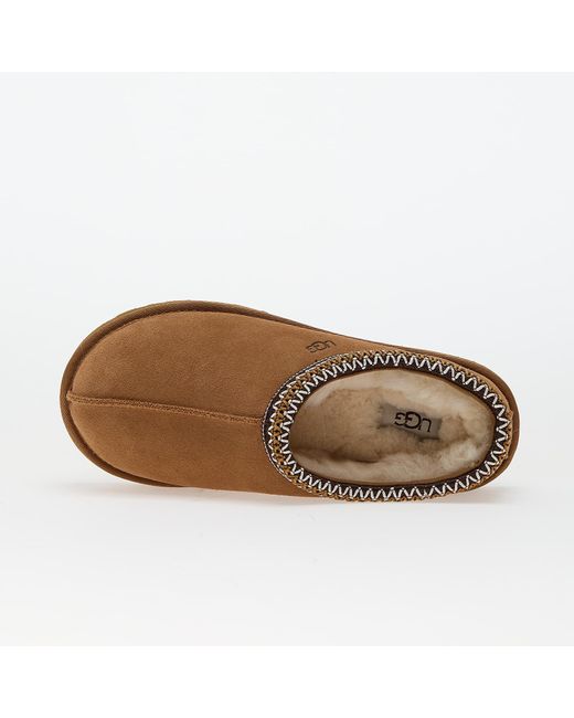 Ugg Brown Sneakers W Tasman Ii Eur