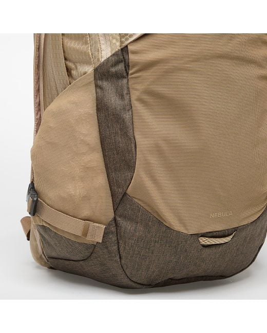 Osprey Natural Nebula 32 Alpaca Tan/ Latte Heather