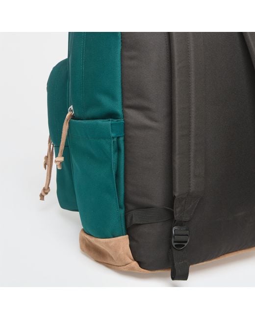 Jansport Green Right Pack
