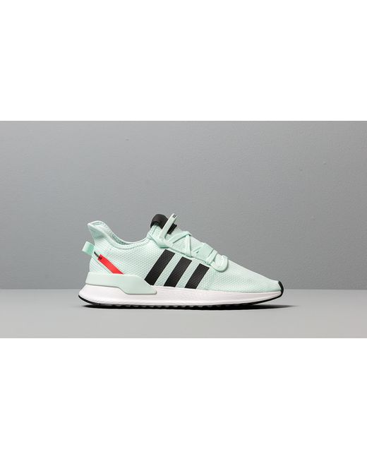 adidas u_path run men