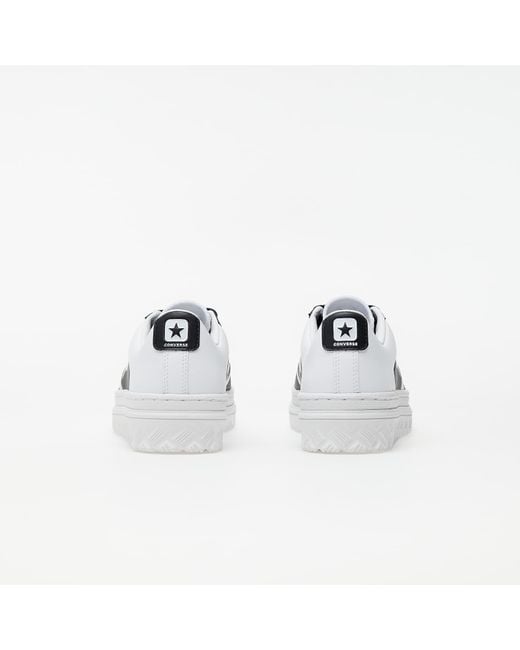 rival pro leather x2