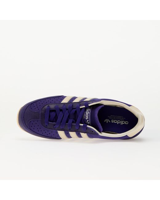 Adidas Originals Blue Sneakers Adidas Japan W Core/ Crew/ Metallic Eur