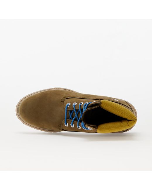 Golden state deals warriors timberlands