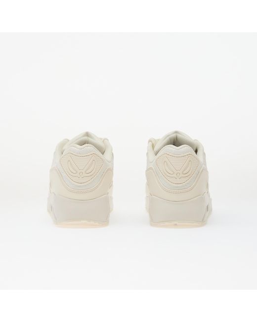 Nike Sneakers Air Max 90 Sail/ -Sail Eur in White für Herren
