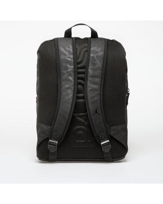 Nike Black Paris saint germain essential backpack