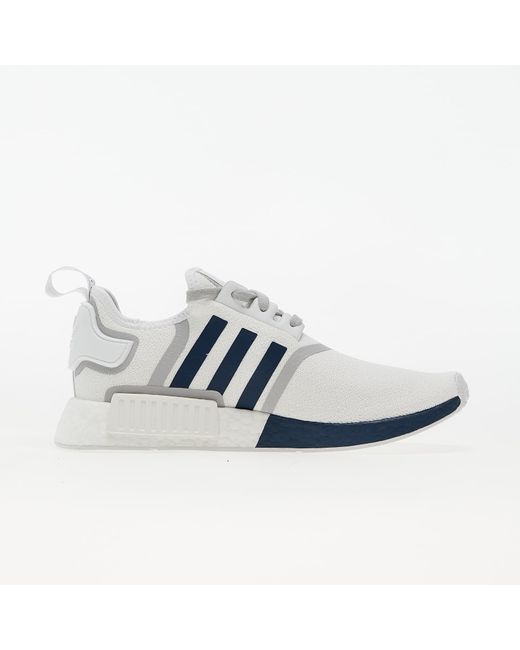 nmd_r1 navy