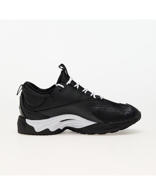 Air zoom drive x nocta shoes black/ white di Nike da Uomo