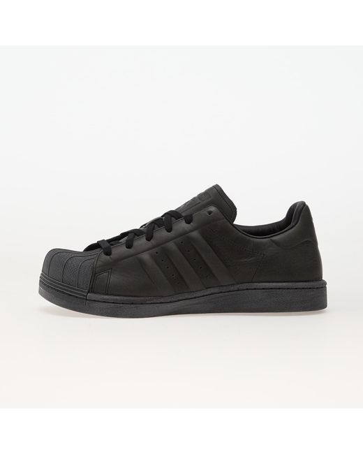 adidas gazelle silver green womens SP5DER x adidas Superstar KJ7021