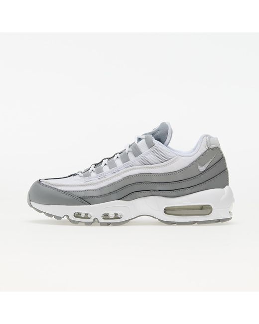 air max 95 essential grise air max 95 essential grise