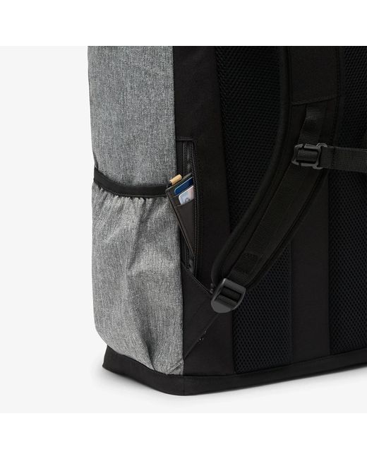 Columbia Gray Rucksack Lb Flawless 30L Backpack