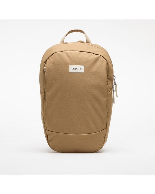 Osprey Natural Arcane Small Day