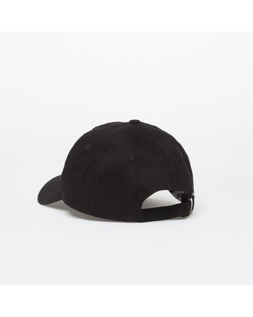 Prosto. Pet Cap Damage Target in het Black