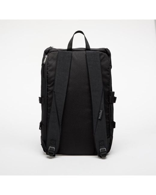 Jansport Black Skip Pack