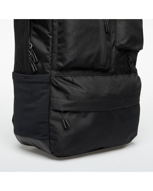 Columbia Unisex Trek Backpack Backpack - View #14