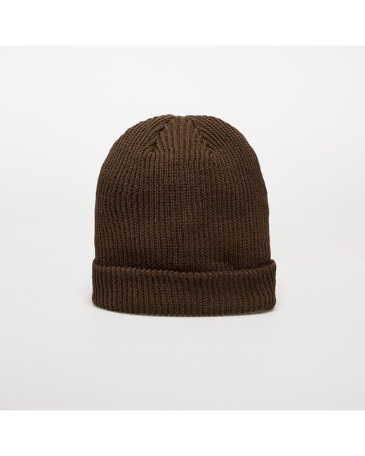 FTSHP Black Mütze Everyday Beanie