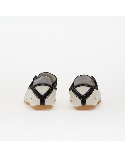 Y-3 Multicolor Sneakers Tokyo Orbit/ Orbit/ Eur