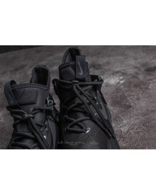 Nike terra sertig boot sales