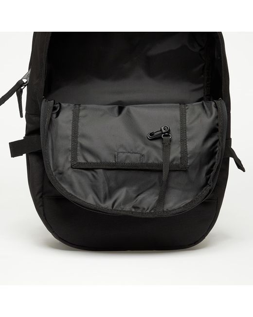 Eastpak Floid Tact L Backpack Cs Mono Black | Lyst