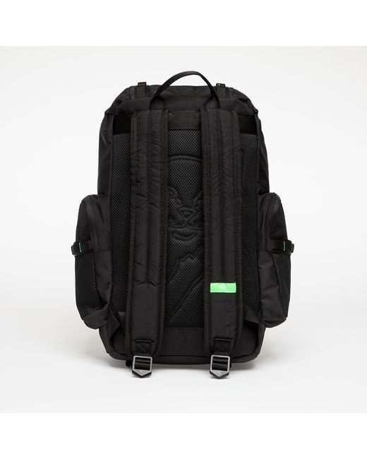 Sac à dos x ripndip backpack 25 l PUMA en coloris Black