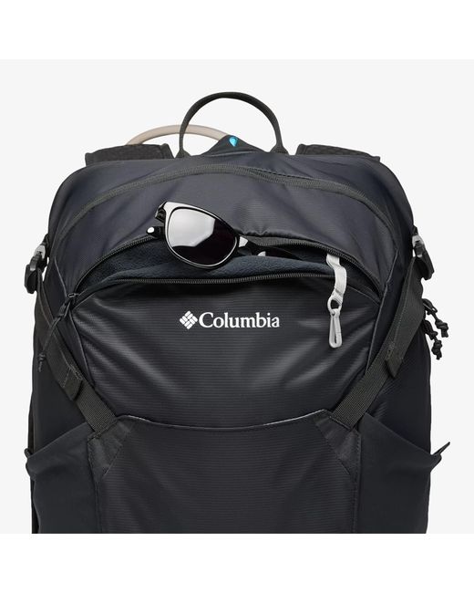 Blackcomb Ridge 30L Backpack di Columbia