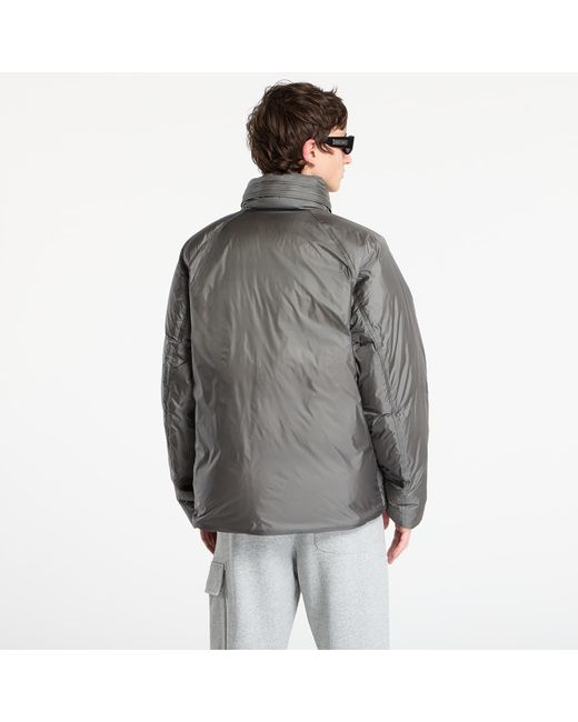 C P Company Gray Jacket Medium Jacket for men