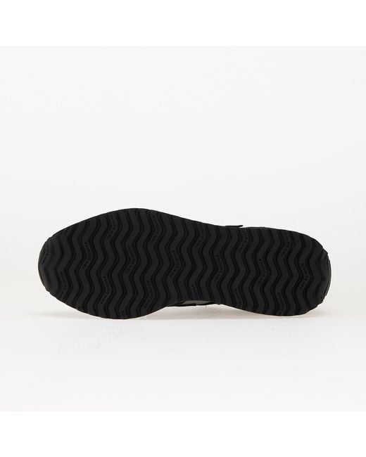 New Balance Black Sneakers 471