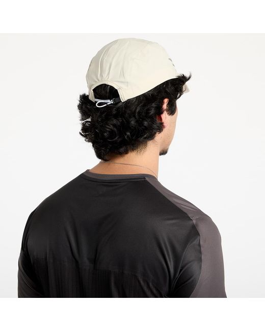 Soar Running Gray Mütze Soar Ultra Cap