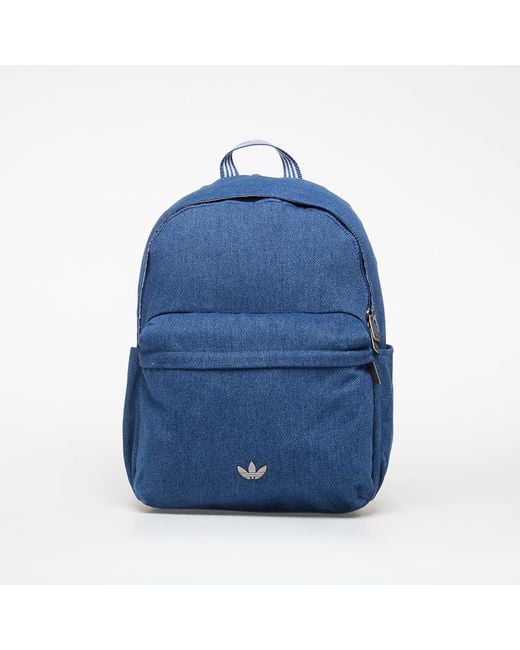 adidas black and orange backpack Amazon.com: adidas Stadium Soccer Backpack  Team Sports Bag with Ball  Pocket, 36L : Sports & Outdoors