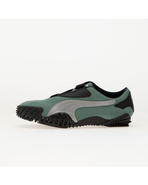 PUMA Sneakers Mostro Og Moon- Eur in Brown für Herren