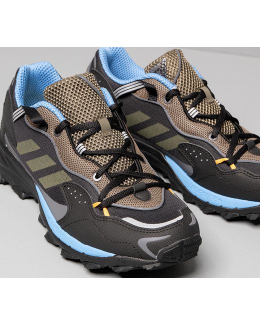 adidas response hoverturf gf6100am