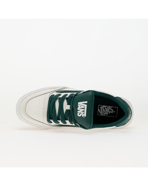 Vans Blue Sneakers Hylane Varsity/ Eur