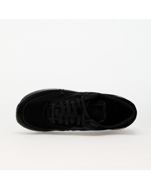 Nike Sneakers Air Max 1 '86 Og/ - Eur in Black für Herren