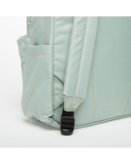 Vans Green Old Skool Classic Backpack