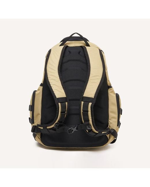 Bathroom Sink Rc Backpack di Oakley in Green