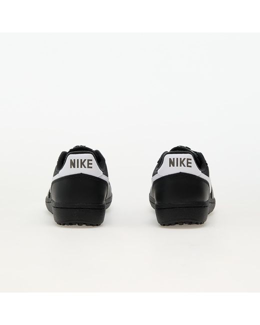 Nike Field general '82 sp black/ white-black für Herren
