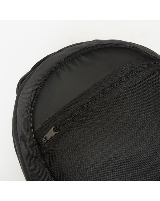 Zaino Element Pro Backpack di Nike in Black