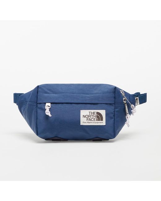 lavender fog north face backpack