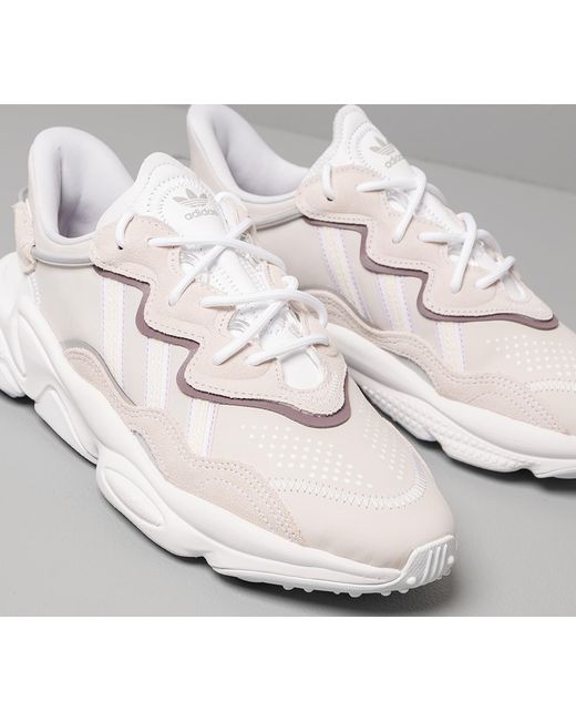 adidas ozweego footshop