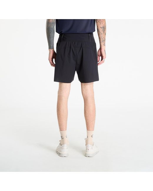 On Shoes Kurze Hosen Ultra Shorts in Blue für Herren