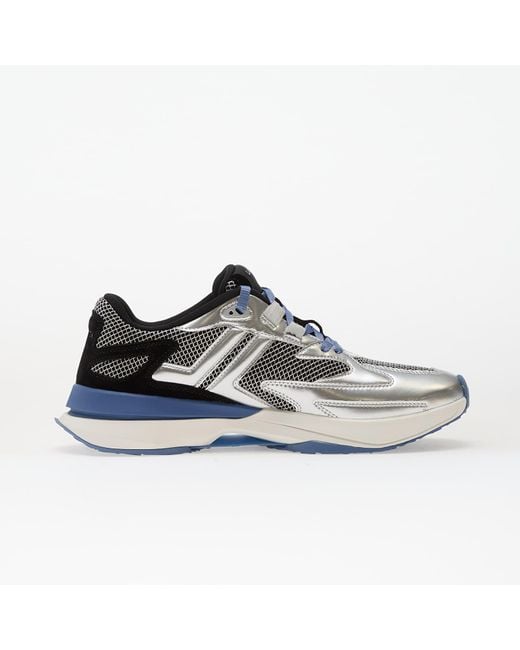 Lanvin Multicolor Sneakers Sneakers Jla for men