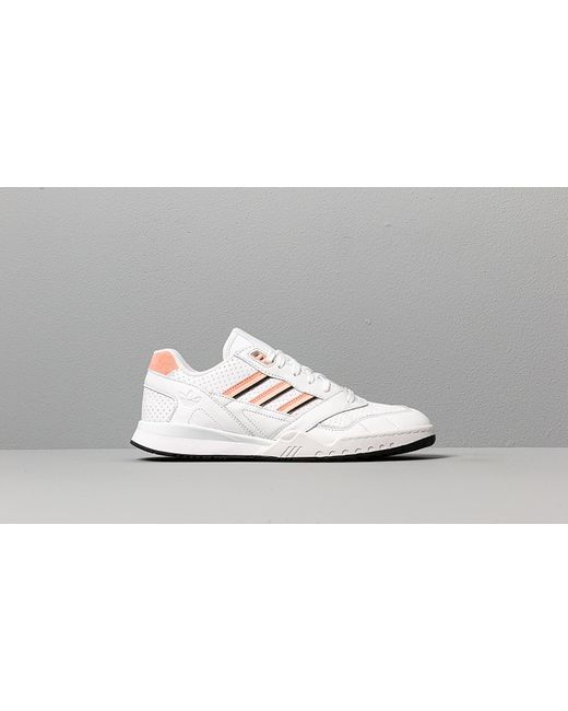 adidas campus grey mens