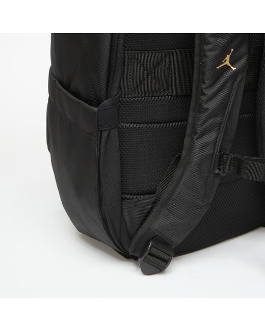 Zaino Element Pro Backpack di Nike in Black