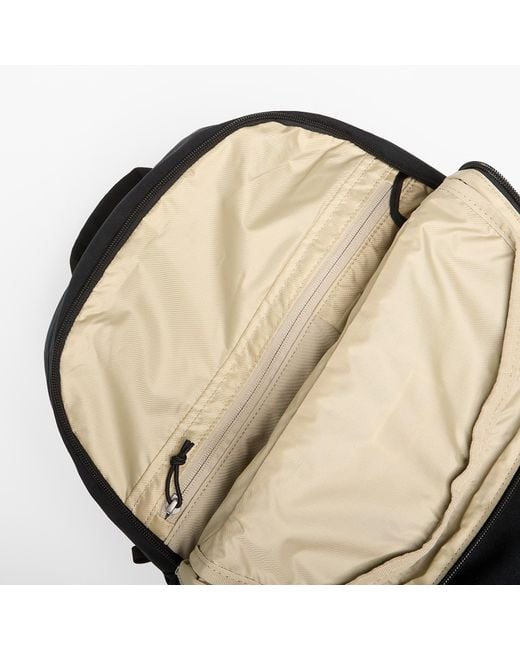 Osprey Arcane Extra Large Day in het Black