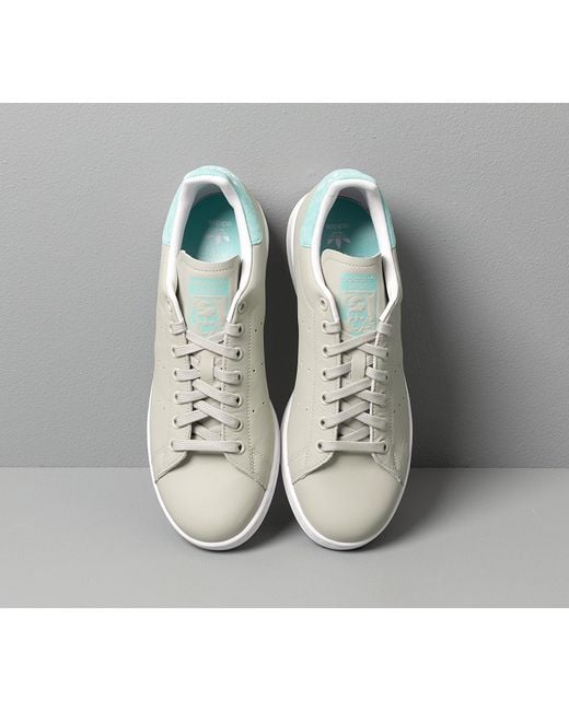 adidas stan smith 2.0 mint