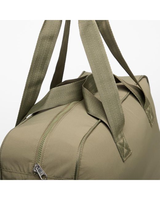 Adidas Originals Natural Bag Adidas Bowling Bag