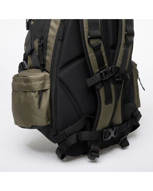 Oakley Black Icon Rc Backpack