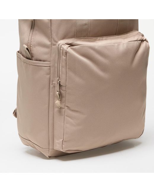 Levi's Natural Backpack L-Pack Large Backpack