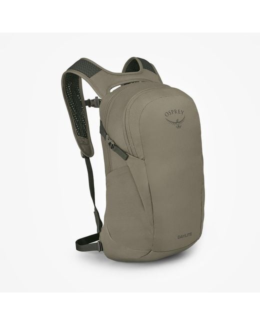 Osprey Green Daylite