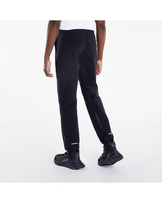 The North Face Blue M Rmst Mountain Pant for men